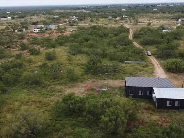 2826 E Landers Rd Tract 211, San Angelo, TX 76905
