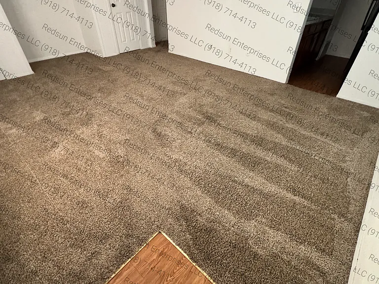 Highlander Apartments — Photo 14