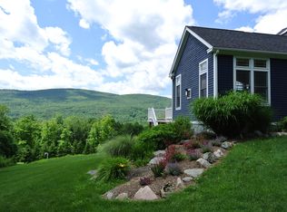 3 Jada Spring Ln, West Stockbridge, MA 01266