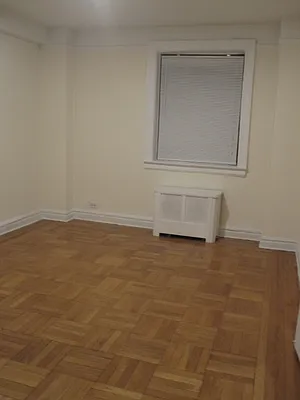 Rented by City & Suburban | media 34