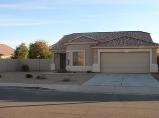 3281 E Warbler Rd, Gilbert, AZ 85297
