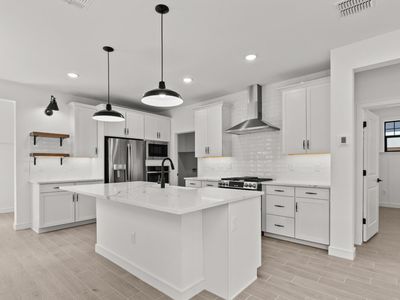 20308 W Roma Avenue, Buckeye, AZ, 85396