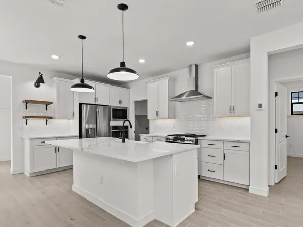 20308 W Roma Avenue, Buckeye, AZ 85396