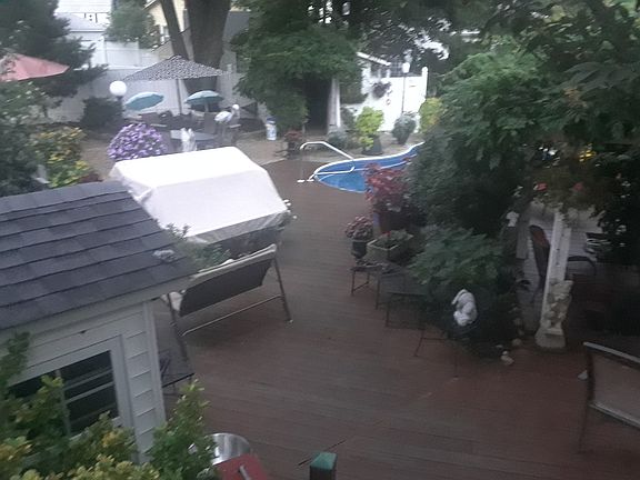 5th image of 160 Olney Ave