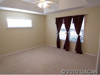 4th image of 6522 NW 109th Pl