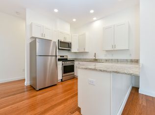 VELKOR 245 NOMINEE TRUST, Boston, MA 02128