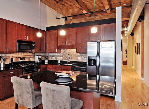 4th image of 770 W Gladys Ave APT 304