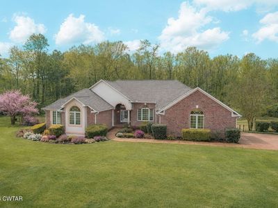 230 Oak Ridge Dr, Henderson, TN, 38340