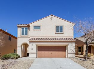 2900 Rothesay Ave, Henderson, NV 89044