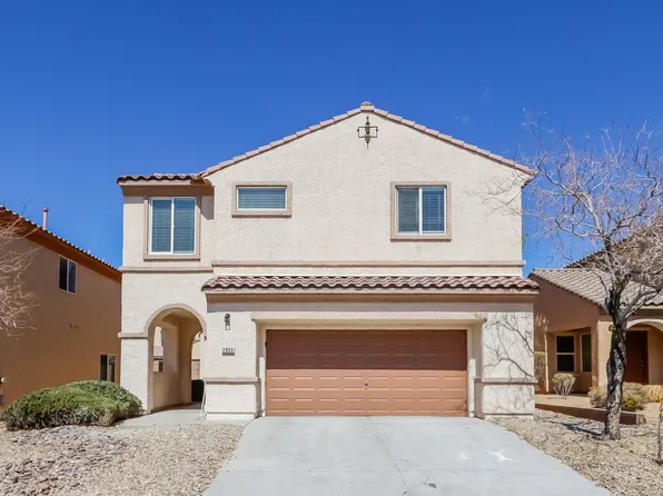 2900 Rothesay Ave, Henderson, NV 89044