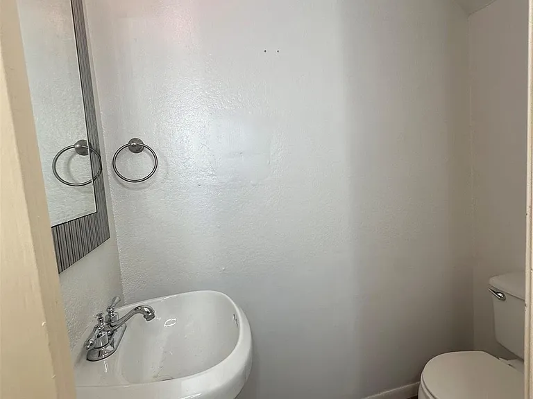 1413 Bonanza Rd #413 — Photo 15