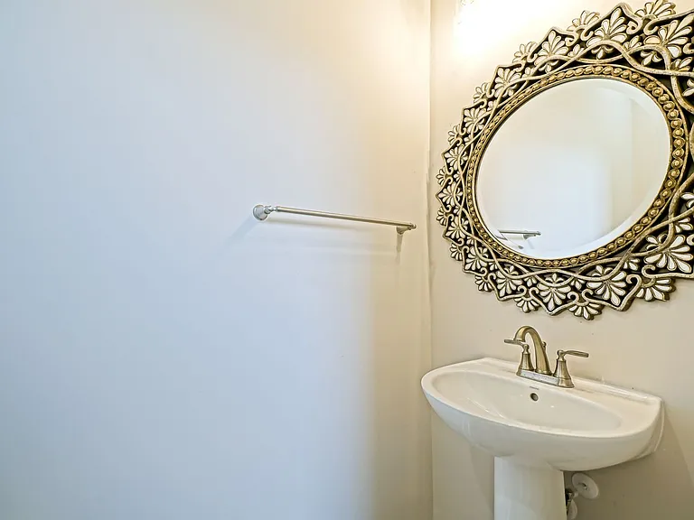24487 Robert Andrew Dr — Photo 42