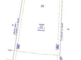 6724 Castle Royle Dr, Cleburne, TX 76033