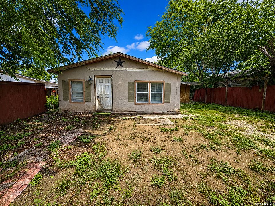 1st image of 443 N SAN IGNACIO AVE