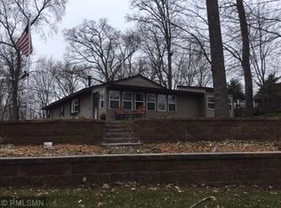 1127 134th Ave, Amery, WI 54001