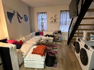 236 W 16th St, New York, NY 10011