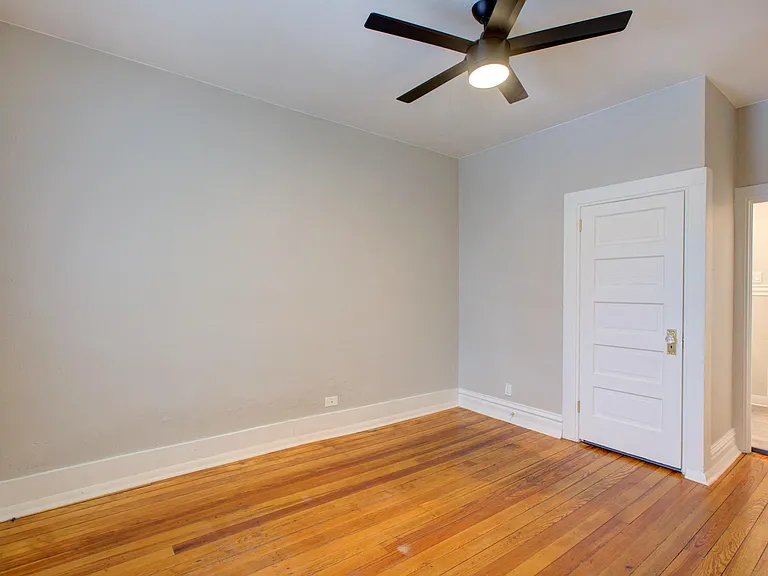 227 N Pearl St — Photo 21