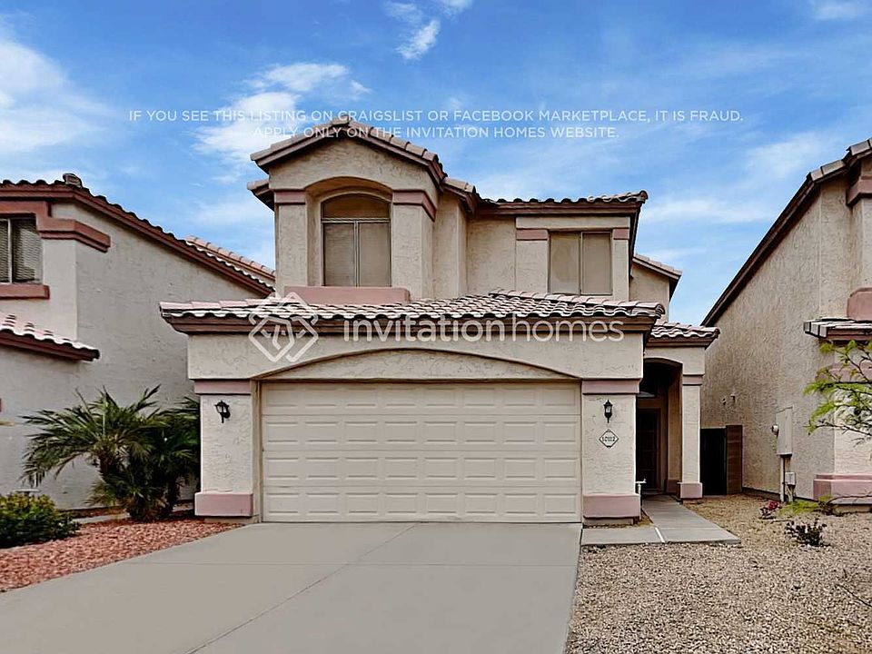 1st image of 10112 E Capri Ave