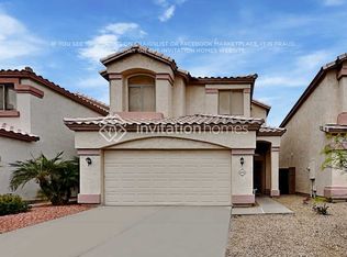 10112 E Capri Ave, Mesa, AZ 85208