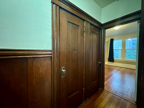 5th image of 125 Guerrero St #2