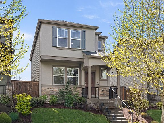 5th image of 7438 NW Lauren Ave