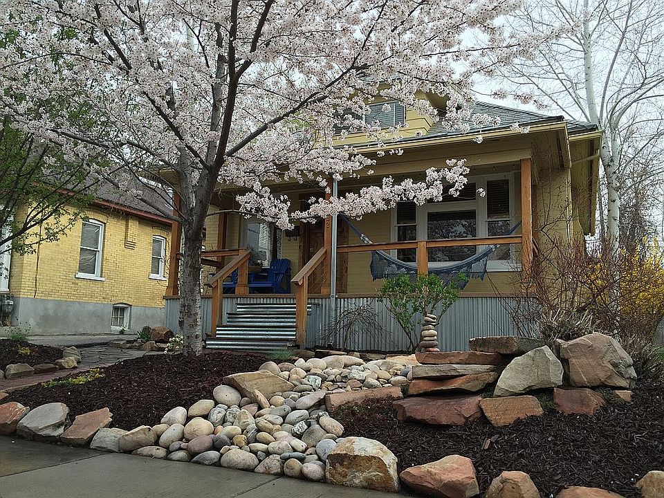 2nd image of 1182 E Kensington Ave