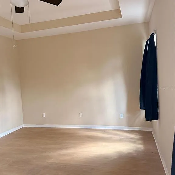 1911 Silverweed Way — Photo 28