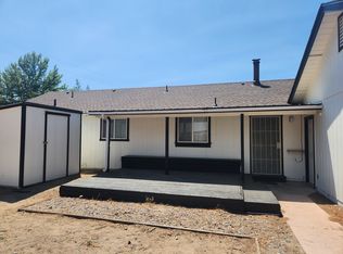 3700 Brant St, Reno, NV 89508