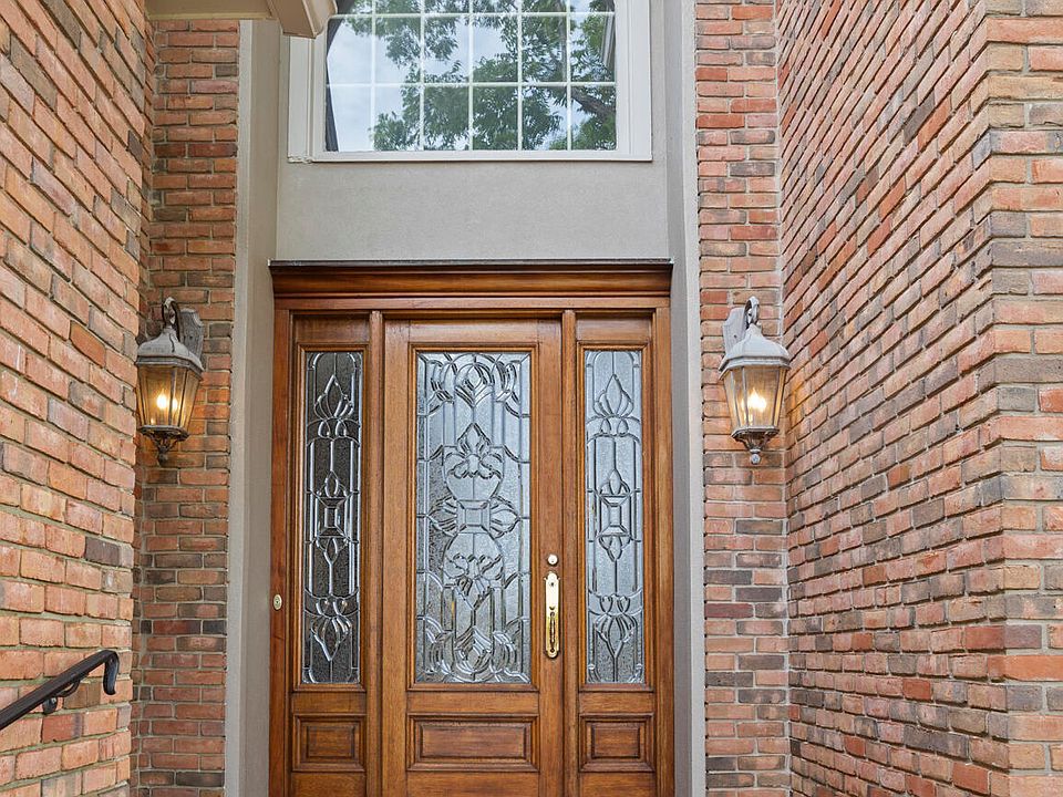 autumn ZX_8000_GORE-