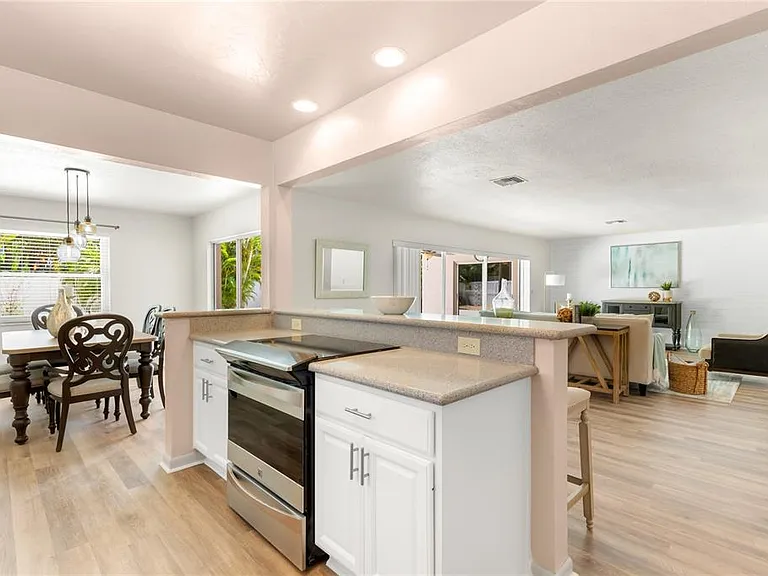 297 Monte Cristo Blvd — Photo 18