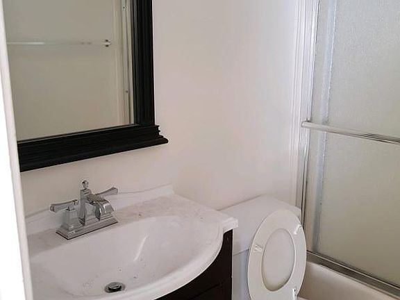 5th image of 5259 Corteen Pl APT 205
