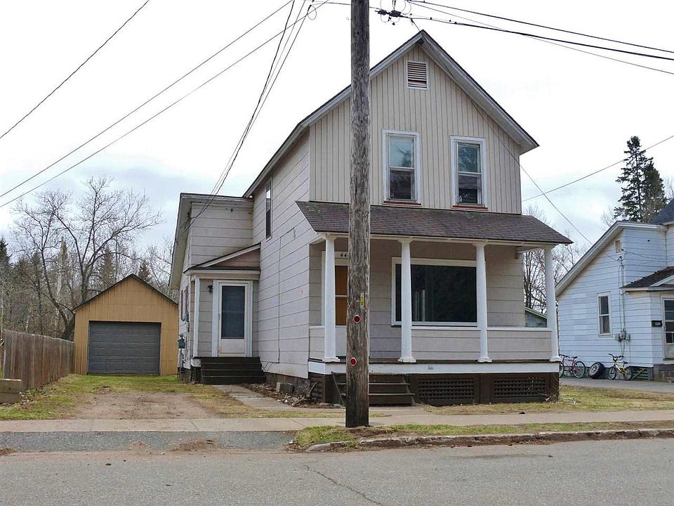 1st image of 444 E Lincoln St