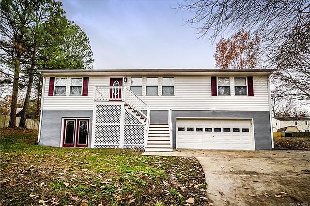 1st image of 10016 Copperwood Ct
