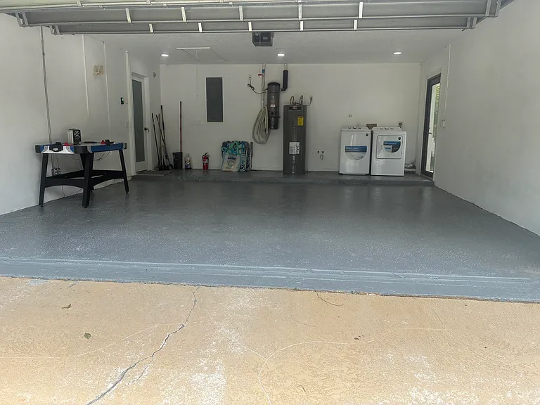 8264 Palomino Dr — Photo 20