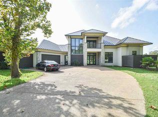 102 Savannah Bnd, Madison, MS 39110