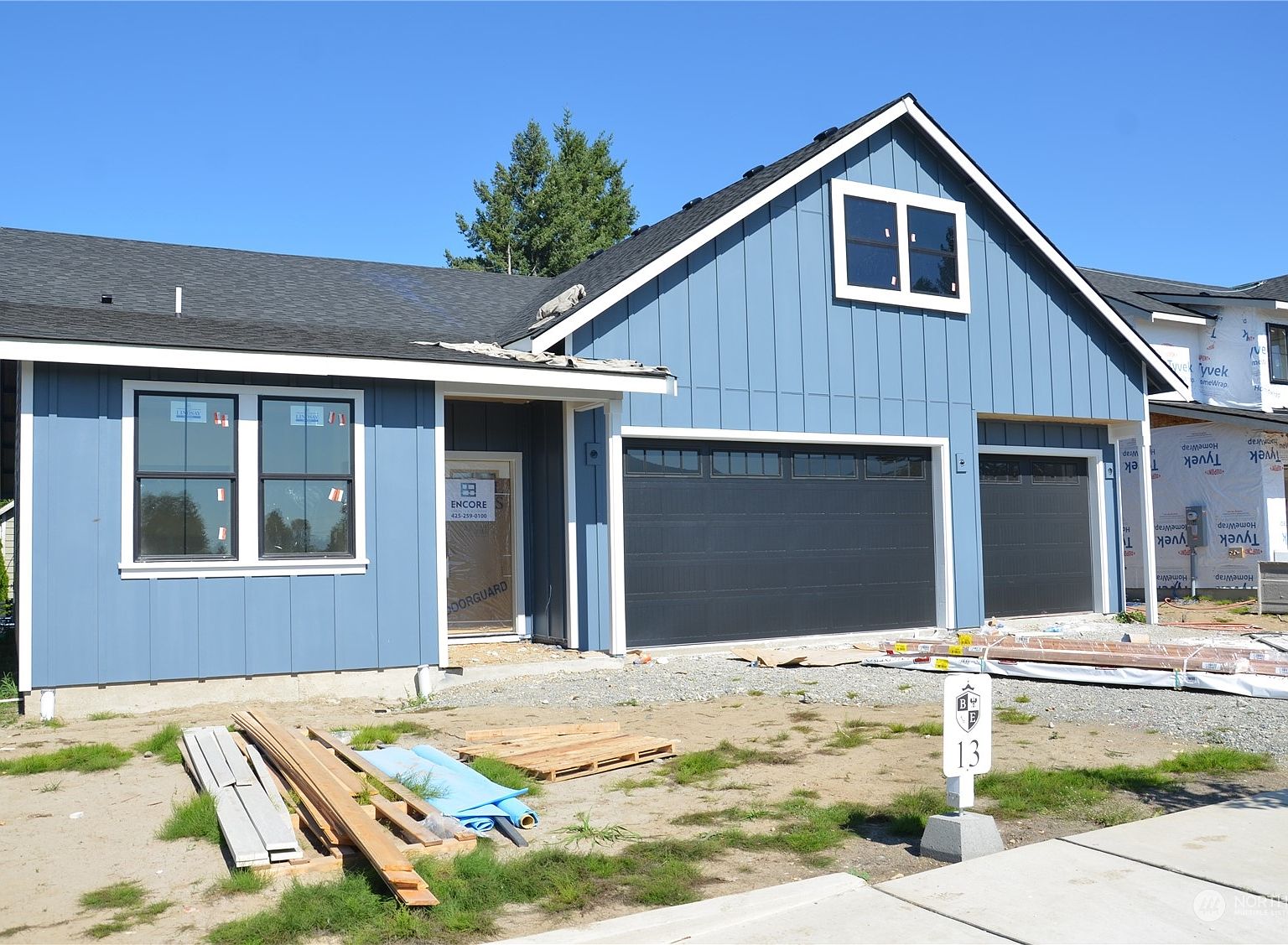 604 Bucko Avenue, Sedro Woolley, WA 98284 MLS 2147886 Zillow