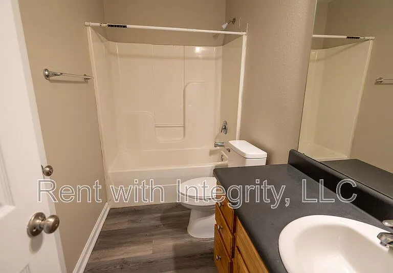 2774 Hartsfield Rd — Photo 16