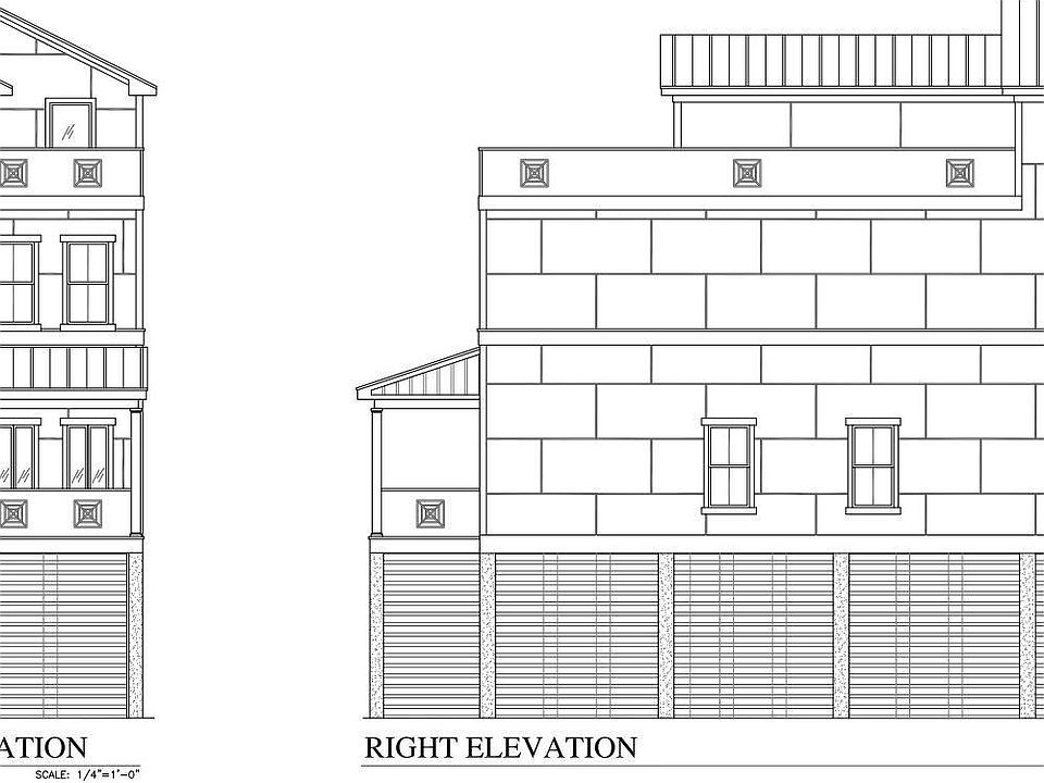 1st image of 4512 W Beach Blvd Lot 6
