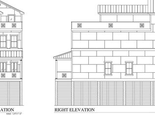 4512 W Beach Blvd LOT 6, Gulfport, MS 39501
