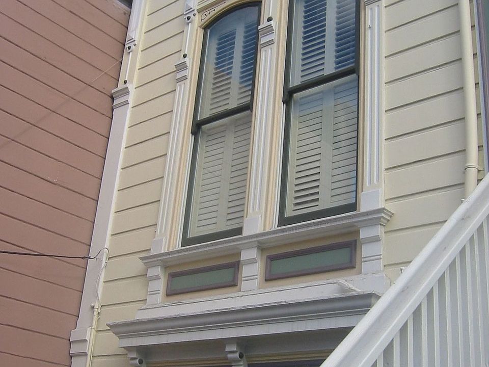 1st image of 203 Bartlett St #203B