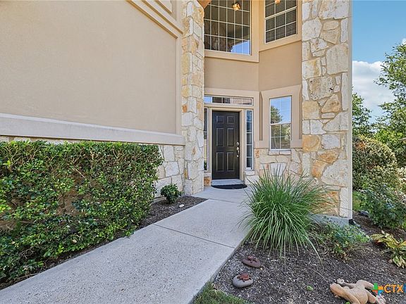4th image of 7901 Sw Pkwy #21