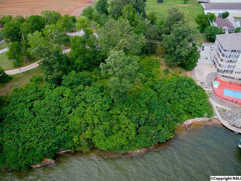 1st image of 5344 Bay Shore Dr