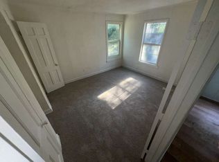 2729 Avenue C #3, Fort Worth, TX 76105