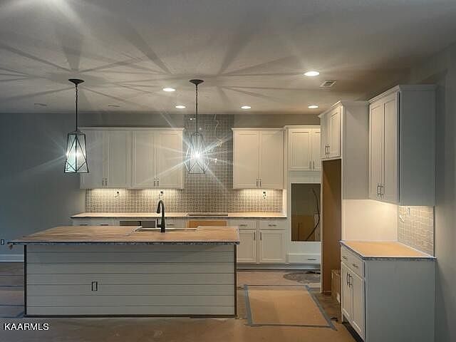 2nd image of 1420 Harvest Moon Ln Lot 10