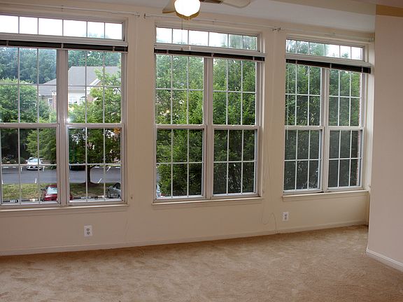 4th image of 7707 Haynes Point Way #6E