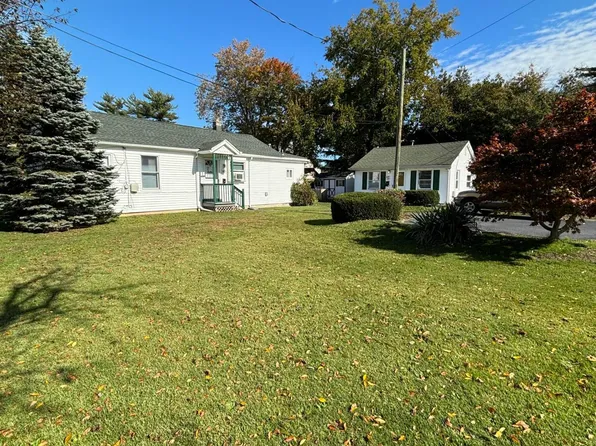 186 Ocean Avenue, North Middletown, NJ 07748