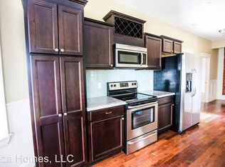 1144 E Walnut St, Springfield, MO 65806