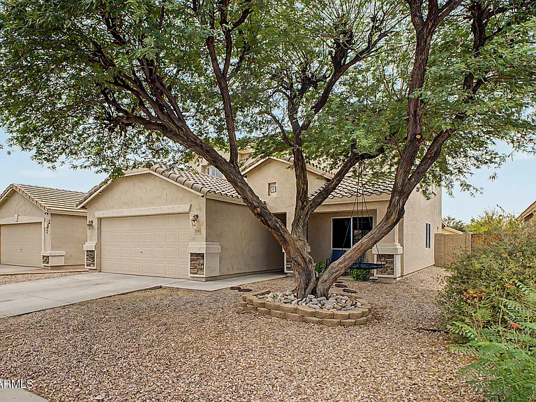11593 W Retheford Rd — Photo 6