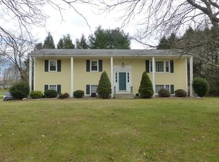 3 Mallard Rd, Acton, MA 01720