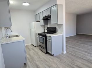 1309 Coffman St APT 1, Longmont, CO 80501